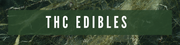 THC Edibles